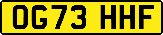 OG73HHF