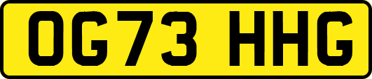 OG73HHG