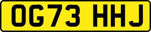 OG73HHJ