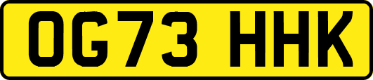OG73HHK