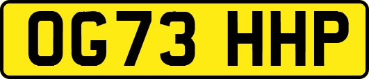 OG73HHP
