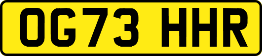 OG73HHR