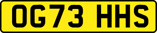 OG73HHS