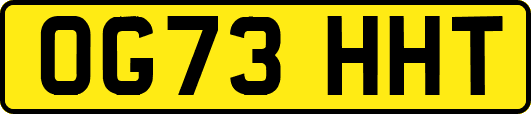 OG73HHT