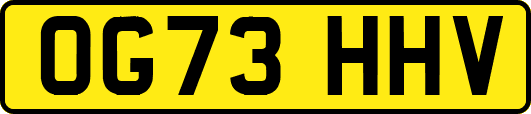 OG73HHV