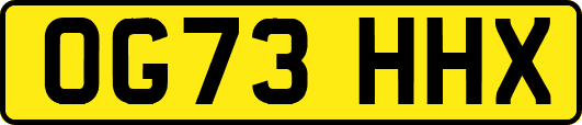 OG73HHX