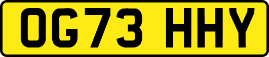 OG73HHY