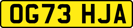 OG73HJA