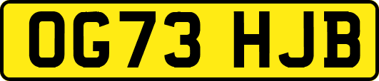 OG73HJB