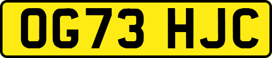 OG73HJC