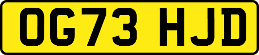 OG73HJD