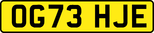 OG73HJE