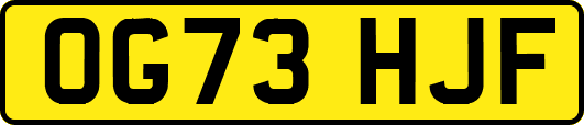 OG73HJF