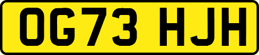 OG73HJH