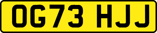 OG73HJJ