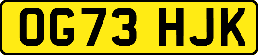 OG73HJK