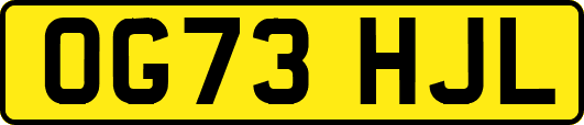 OG73HJL