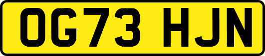 OG73HJN
