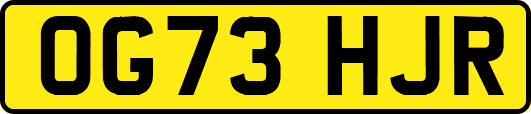 OG73HJR