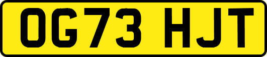 OG73HJT