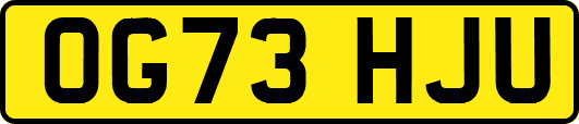 OG73HJU