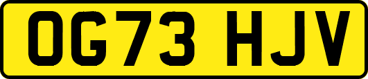 OG73HJV
