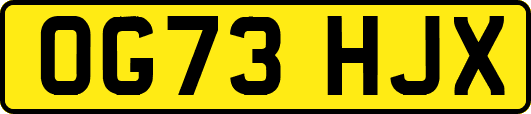 OG73HJX
