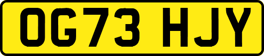 OG73HJY