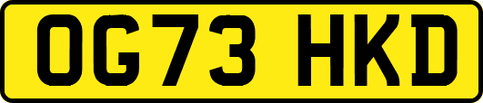 OG73HKD