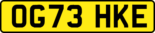 OG73HKE