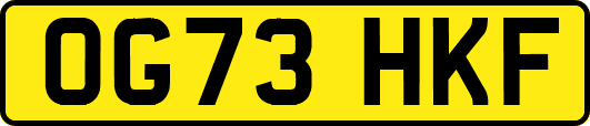 OG73HKF