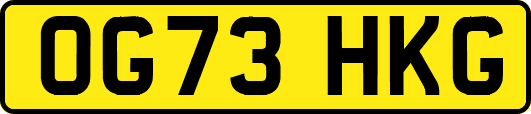 OG73HKG