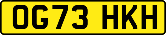 OG73HKH
