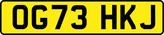 OG73HKJ