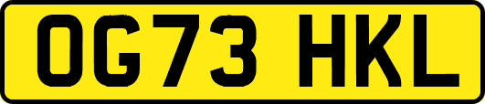OG73HKL