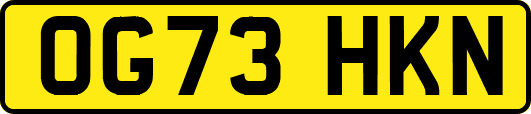 OG73HKN