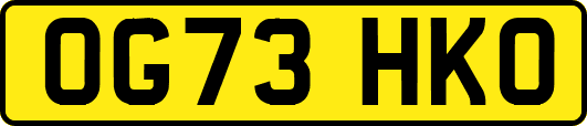 OG73HKO