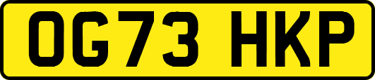 OG73HKP