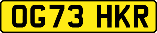 OG73HKR