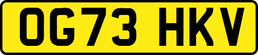 OG73HKV