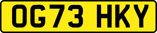 OG73HKY