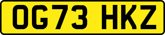 OG73HKZ