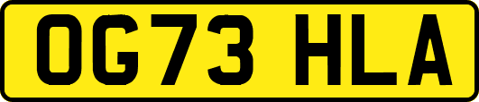 OG73HLA