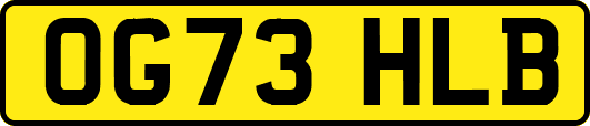 OG73HLB