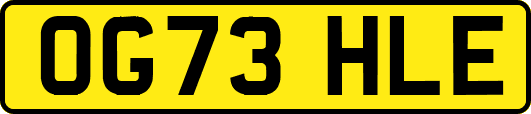 OG73HLE