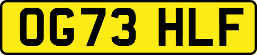 OG73HLF