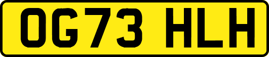 OG73HLH