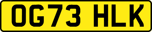OG73HLK