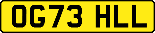 OG73HLL