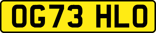 OG73HLO